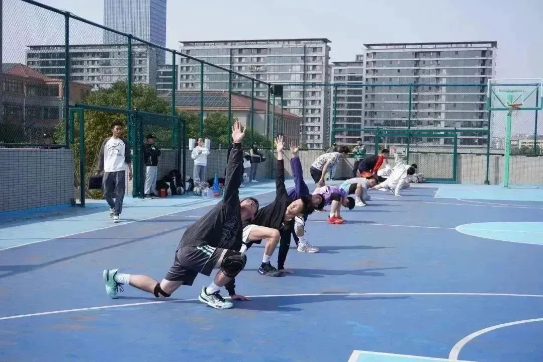 如何制定智能篮球训练计划_2
